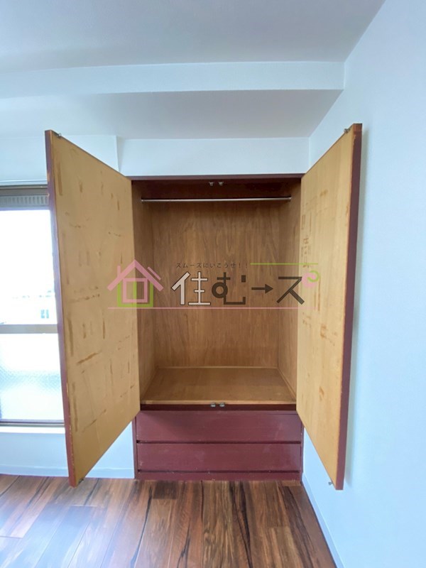 サンシャイン池商 その他4