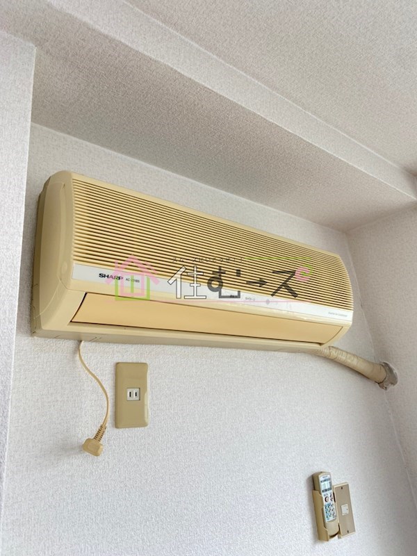 サンシャイン池商 その他5