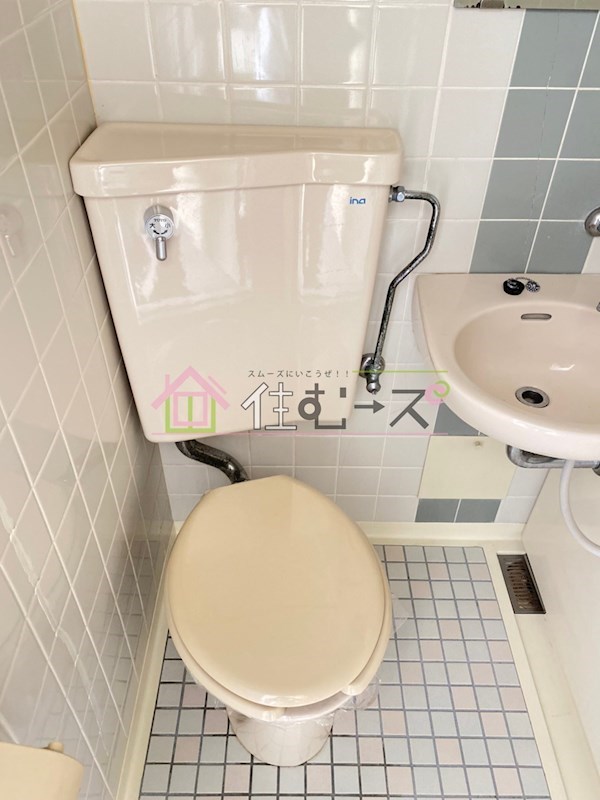 ノアーズアーク上汐 その他2