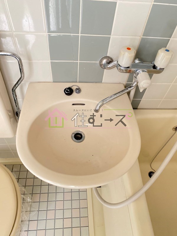 ノアーズアーク上汐 その他3