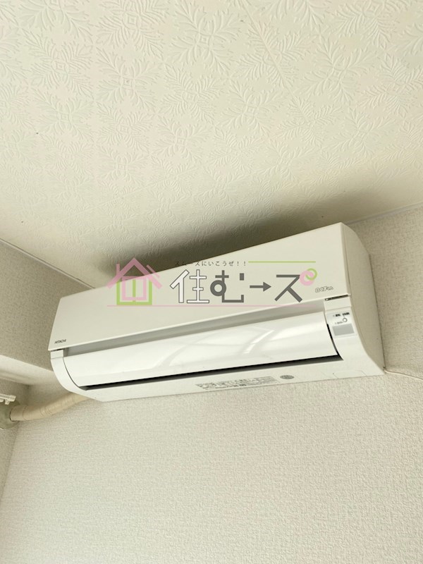 ノアーズアーク上汐 その他6