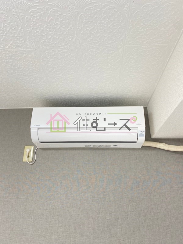 ノアーズアーク上汐 その他5
