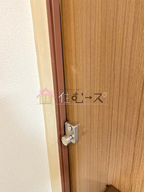 ノアーズアーク上汐 その他6