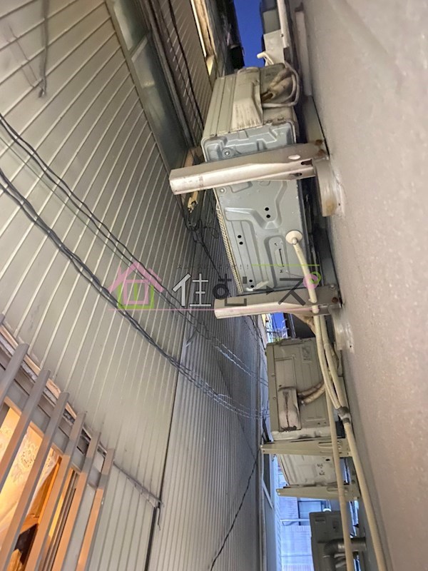 昭和グランドハイツ恵美須  その他6