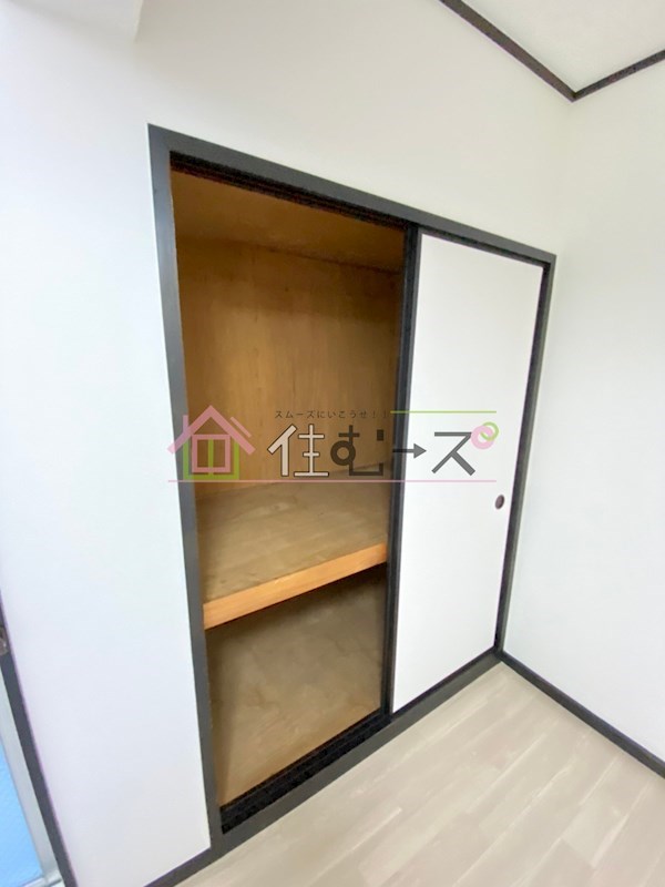 長井ハイツ淡路 その他2