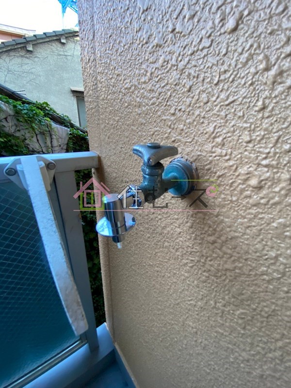 長井ハイツ淡路 その他5