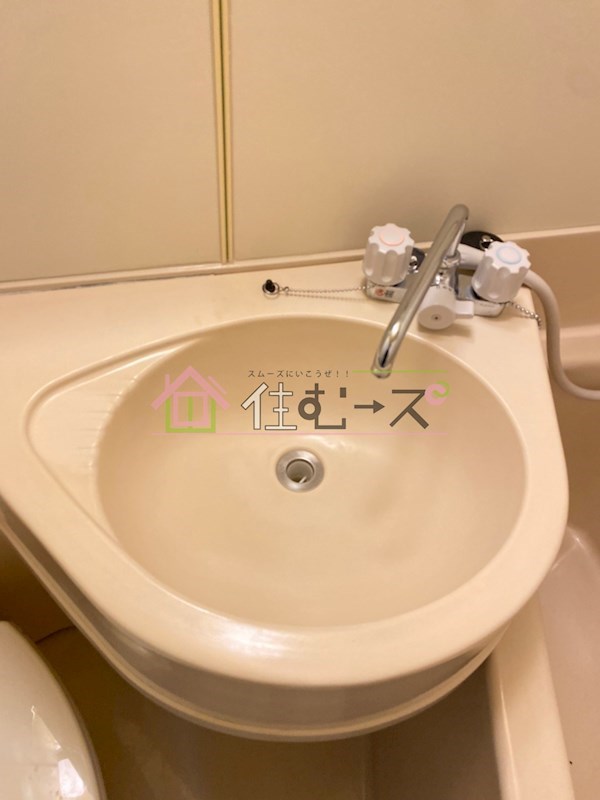 フォルツァ舟橋 その他3