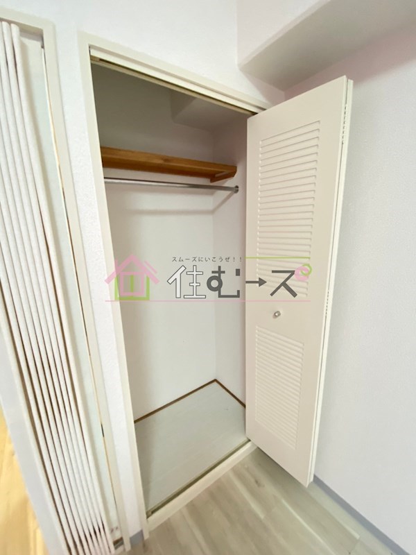 フォルツァ舟橋 その他4