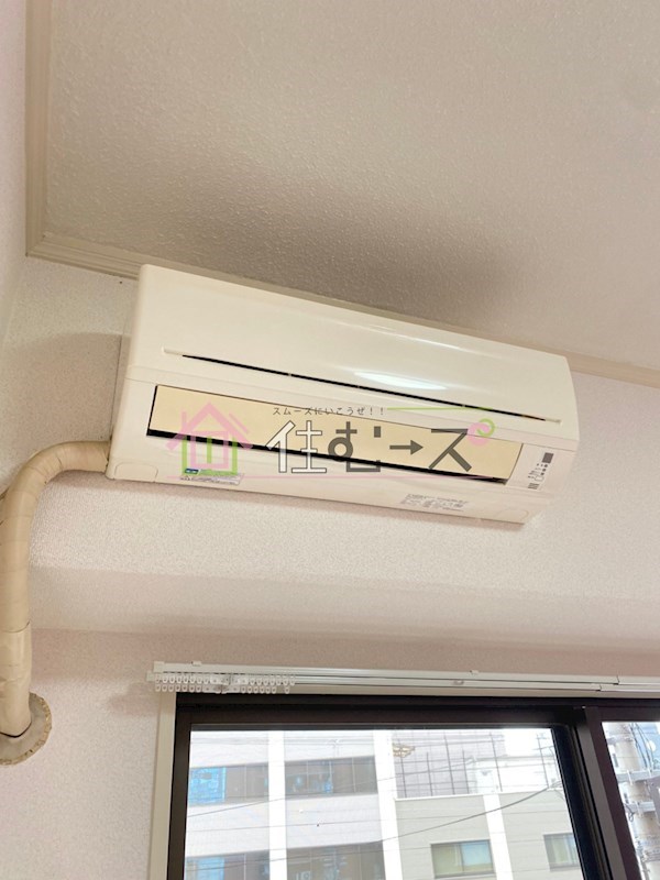 フォルツァ舟橋 その他5