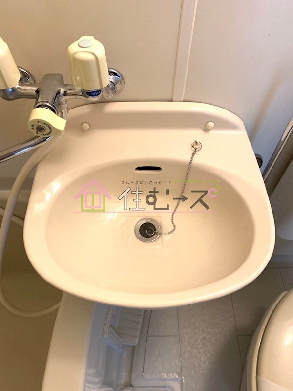 エスリード塚本第2 その他4