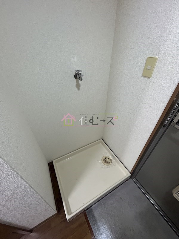 ベルハイツ その他3