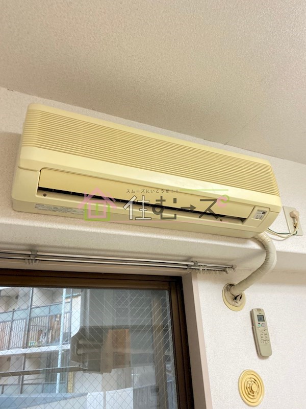 リエス天王寺東 その他5