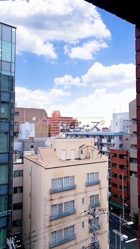 ステュディオ新御堂 その他3