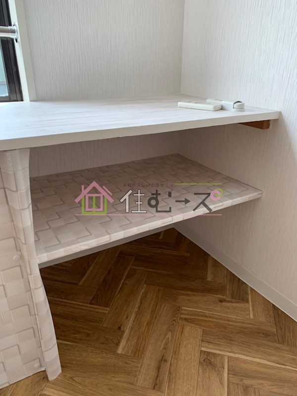 ステュディオ新御堂 その他4