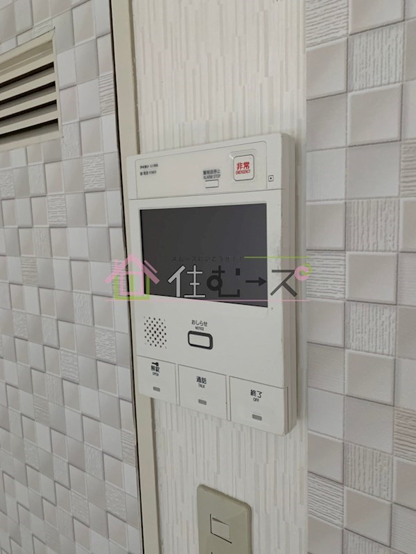 ステュディオ新御堂 その他5