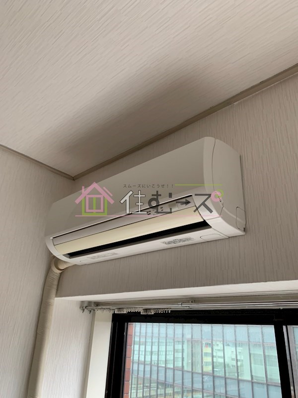 ステュディオ新御堂 その他6