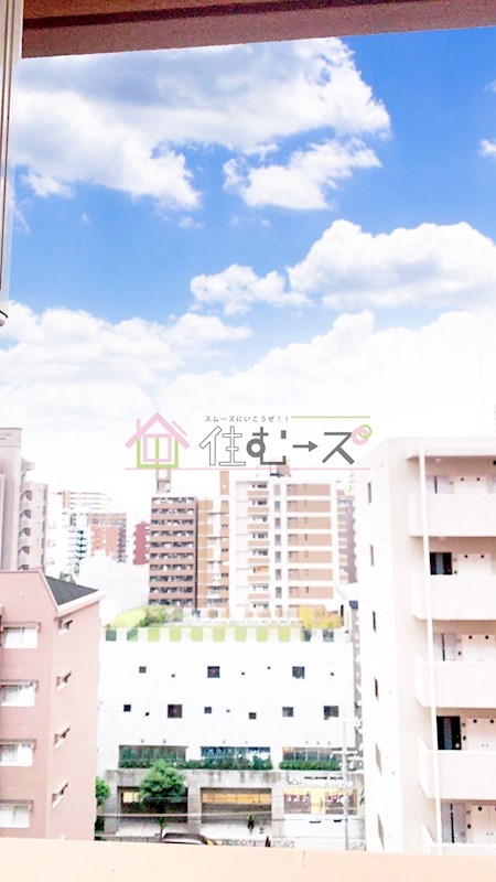 ライオンズマンション新大阪第5 その他2