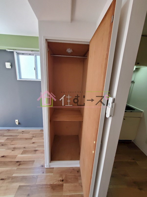 メゾン城東 その他3