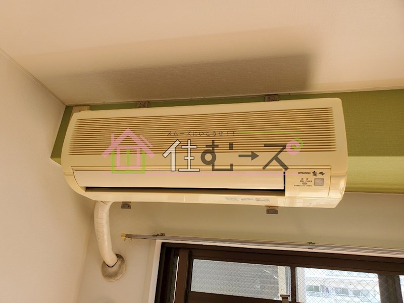 メゾン城東 その他5