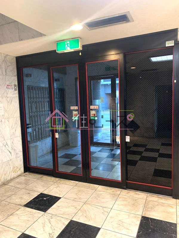 スリーデイズ新大阪 その他2
