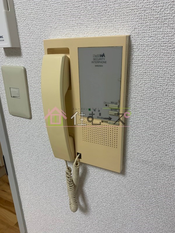 スリーデイズ新大阪 その他6