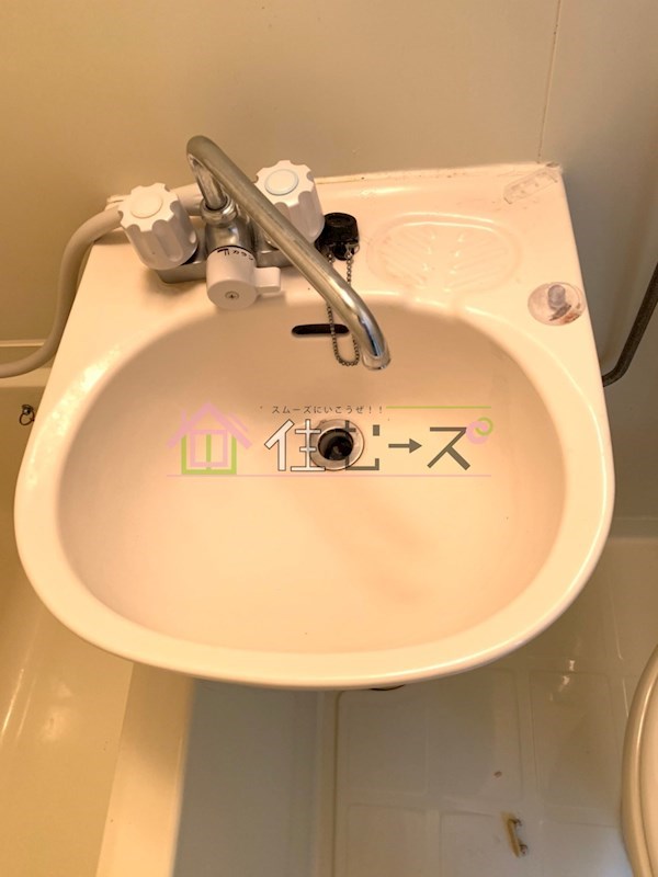グランドハイツ三津屋北 その他3