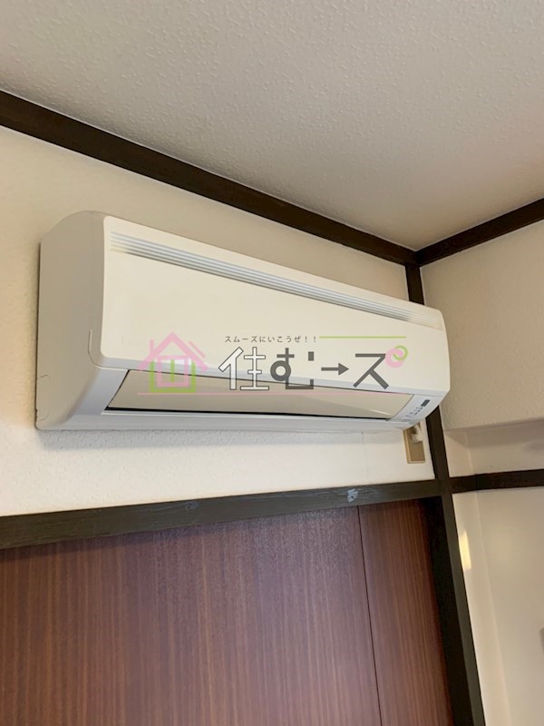 グランドハイツ三津屋北 その他5