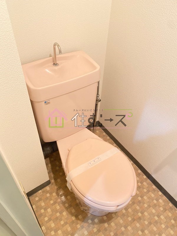 Collection桜ノ宮Ⅰ その他4