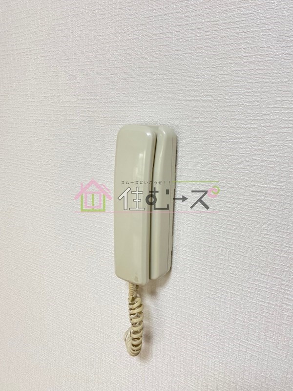 Collection桜ノ宮Ⅰ その他5