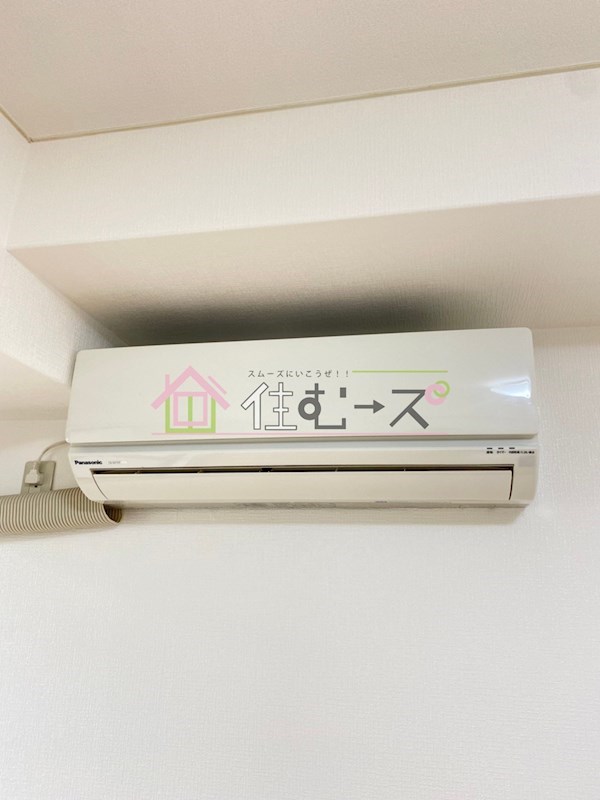 Collection桜ノ宮Ⅰ その他6