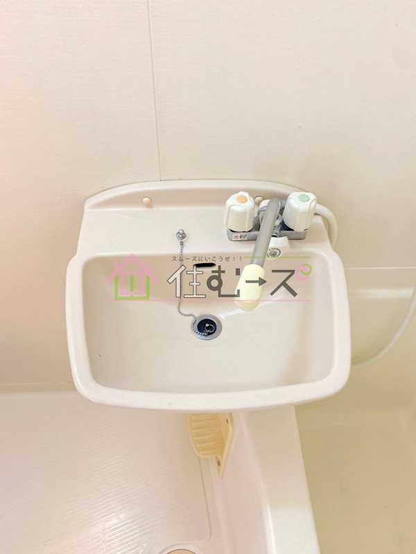グリーンヒルズⅤ番館 その他4