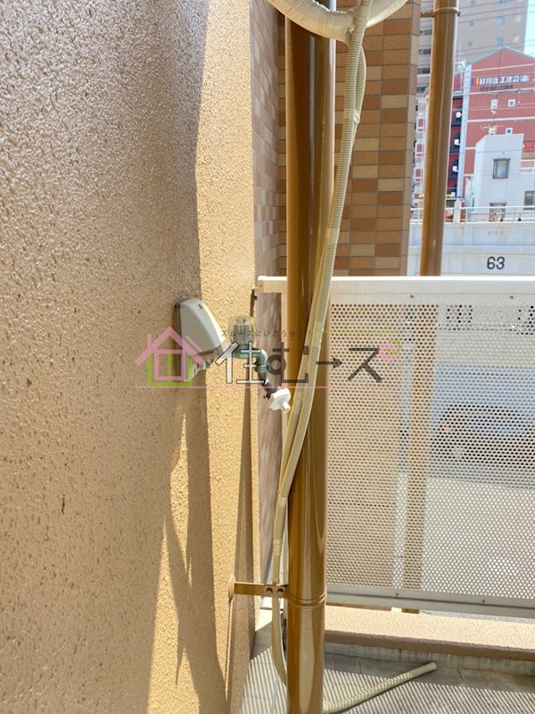 グリーンヒルズⅤ番館 その他6