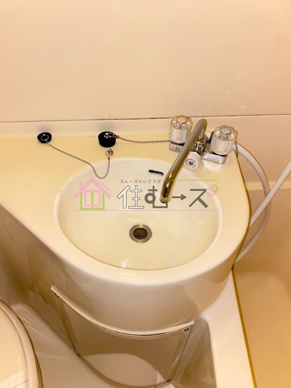 シャトー興栄 その他3