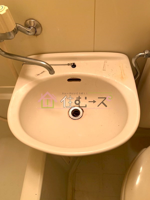 エムロード中川 その他3