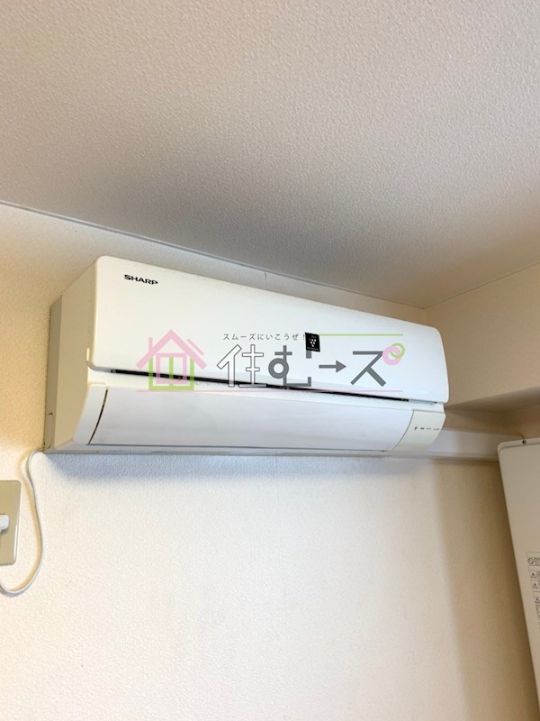 エムロード中川 その他4