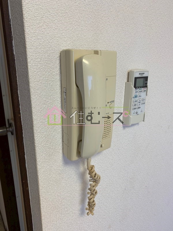 エムロード中川 その他5