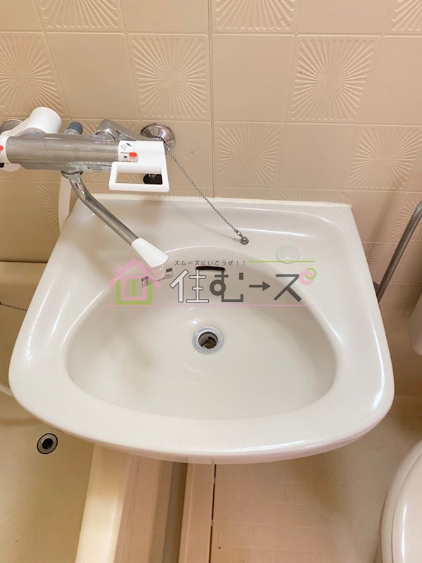 カーサエクリオ その他3