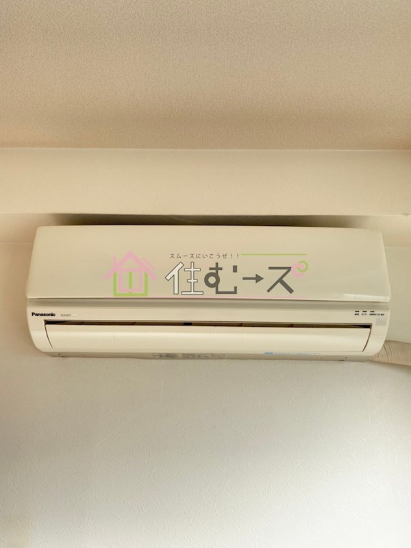 カーサエクリオ その他5