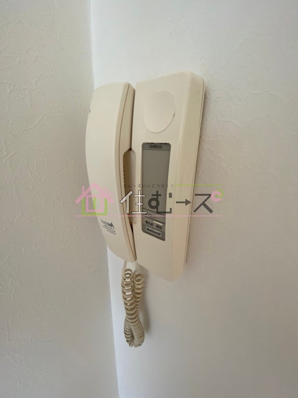 カーサエクリオ その他6