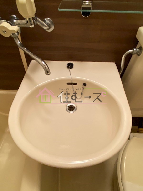 アルピーヌ旭 その他4