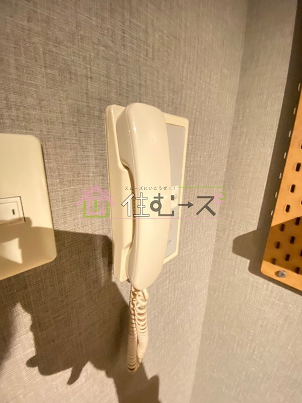 アルピーヌ旭 その他6