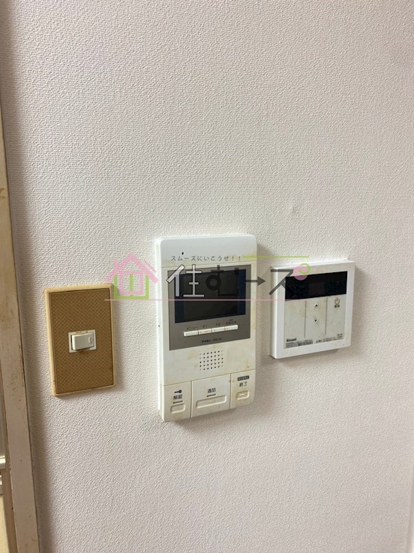 サンレスポワール天六 その他5