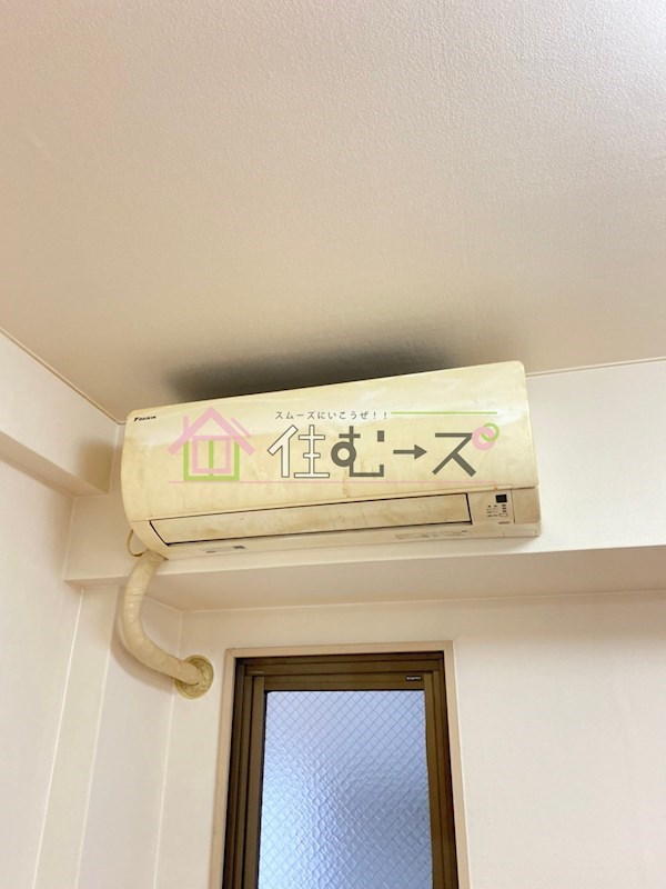 サンレスポワール天六 その他6