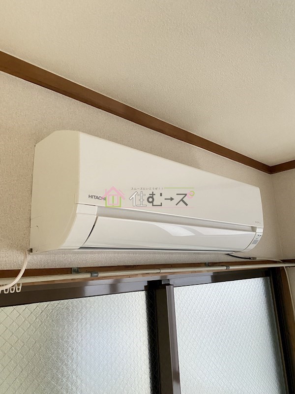 関西ドリームハイツⅡ その他5