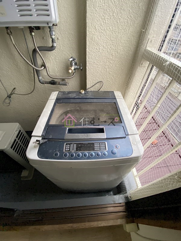 関西ドリームハイツⅡ その他6