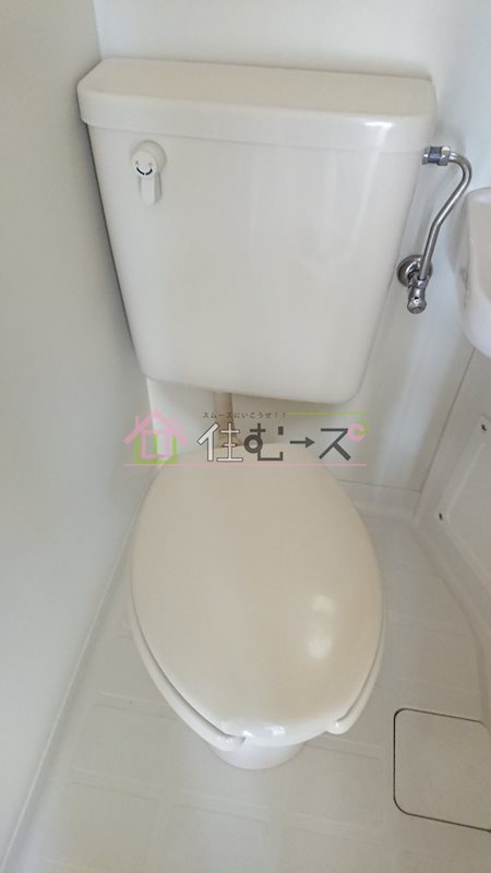 プルシャン西淡路 その他2