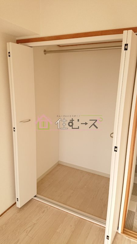 プルシャン西淡路 その他4
