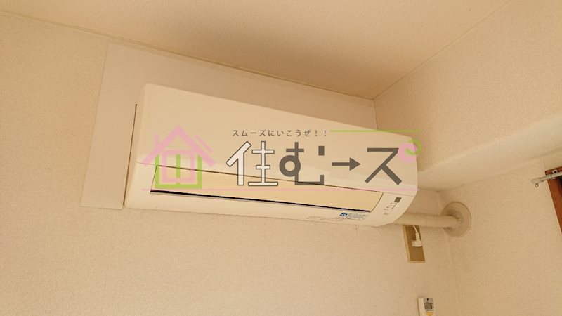 プルシャン西淡路 その他5