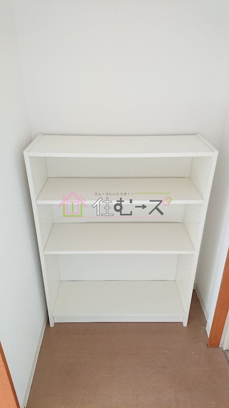 プルシャン西淡路 その他6