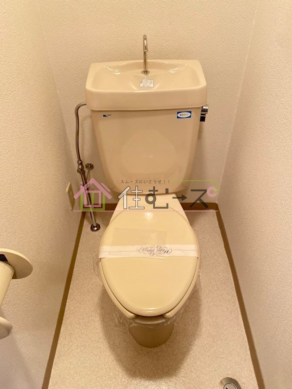 ロイヤル天満橋 その他2